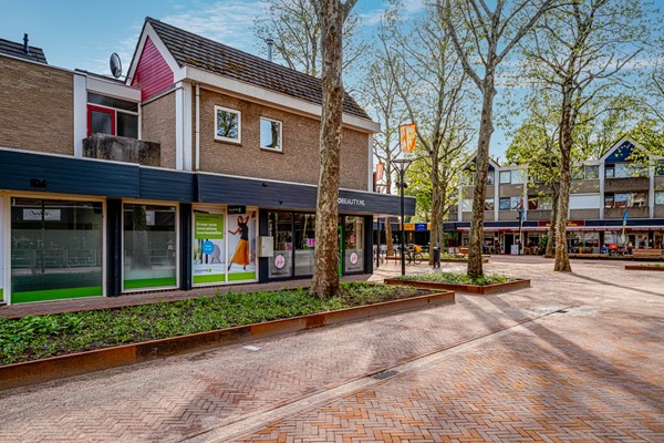 Foto - Te koop: Muldershof 18, 6901 GW Zevenaar